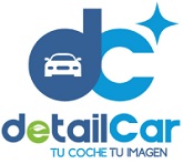 franquicia DetailCar  (Servicios a domicilio)