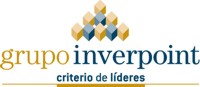 Inverpoint