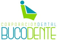 franquicia Bucodente  (Clínicas / Salud)