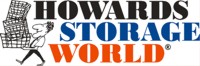 franquicia Howards Storage World  (Productos especializados)