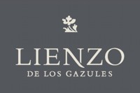 franquicia Lienzo de los Gazules  (Hogar / Decoración / Mobiliario)