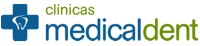 franquicia Clínicas Medicaldent  (Odontólogos)