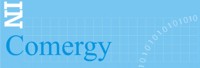 franquicia IN-Comergy  (Energías renovables)
