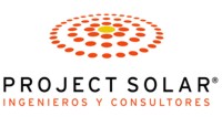 franquicia Project Solar  (Energías renovables)