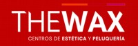 franquicia The Wax  (Estética / Cosmética / Dietética)
