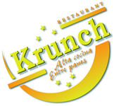 Krunch