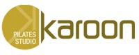 franquicia Karoon Pilates Studios  (Deportes / Gimnasios)