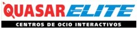 franquicia Quasar Elite  (Servicios varios)