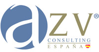 franquicia AZV Asesores  (Asesorías de empresas)