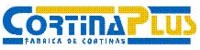 franquicia CortinaPlus  (Artículos para el hogar)