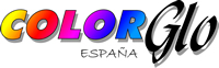 franquicia Color Glo  (Productos especializados)