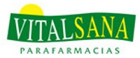 franquicia Vitalsana  (Estética / Cosmética / Dietética)