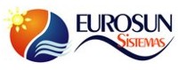 franquicia Eurosolar Sistemas  (Energías renovables)