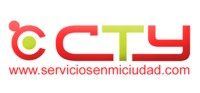 franquicia CTY  (Informática / Internet)