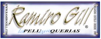 franquicia Ramiro Gill  (Estética / Cosmética / Dietética)