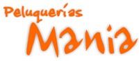 franquicia Peluquerías Manía  (Estética / Cosmética / Dietética)