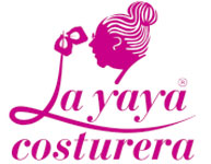 franquicia La Yaya Costurera  (Limpieza / Tintorerías / Arreglos)
