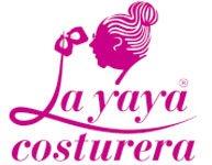 franquicia La Yaya Costurera  (Servicios a domicilio)