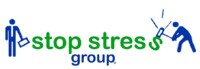 franquicia StopStress  (Ocio)