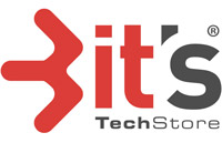 franquicia BIT’S TechStore  (Artículos informáticos)