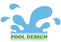 franquicia Piscinas Pool Design  (Productos especializados)