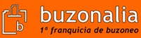 franquicia Buzonalia  (Publicidad directo)