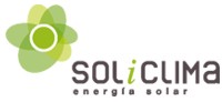 franquicia soliclima  (Energías renovables)