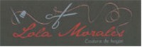 franquicia Lola Morales  (Hogar / Decoración / Mobiliario)