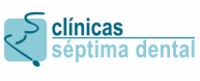 franquicia Séptima Dental  (Clínicas / Salud)