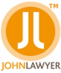 John Lawyer