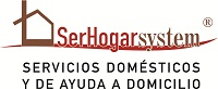 SerHogarsystem