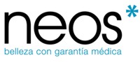 franquicia Neos  (Estética / Cosmética / Dietética)