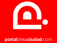 franquicia Portaldetuciudad.com  (Informática / Internet)
