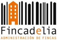 franquicia Fincadelia  (Administración de Fincas)