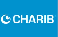 franquicia Charib  (Consultorías jurídicas)