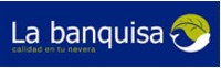 franquicia La Banquisa  (Alimentación)