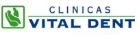 franquicia Clínicas Vital Dent  (Odontólogos)
