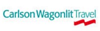 franquicia Carlson Wagonlit Travel  (Agencias de viajes)