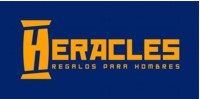 franquicia Heracles  (Comercios Varios)