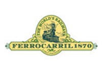 franquicia Ferrocarril 1870  (Hostelería)