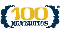 franquicia Cervecería 100 Montaditos  (Hostelería)