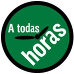 franquicia A Todas Horas  (Supermercados)