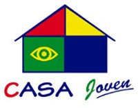 franquicia Casa Joven  (Artículos para el hogar)