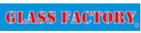 franquicia Glass Factory  (Hogar / Decoración / Mobiliario)