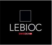 franquicia Lebioc  (Estética / Cosmética / Dietética)
