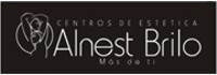 franquicia Alnest Brilo  (Masajes)