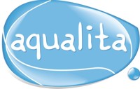 franquicia Aqualita  (Productos saludables)