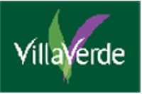 franquicia Villaverde  (Productos especializados)