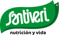 franquicia Santiveri  (Dietética y nutrición)