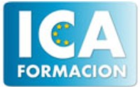 franquicia ICA Formación  (Enseñanza / Formación)